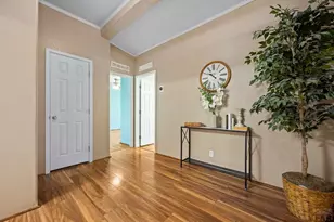 6289 Galbreth Rd, Pueblo, CO 81005 - Photo 28