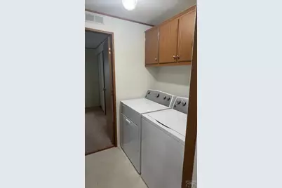 860 Zona St #32, Canon City, CO 81212 - Photo 30