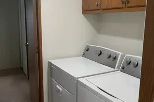 860 Zona St, Canon City, CO 81212 - Photo 30