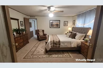 860 Zona St #32, Canon City, CO 81212 - Photo 18