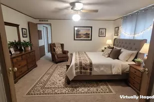 860 Zona St, Canon City, CO 81212 - Photo 18