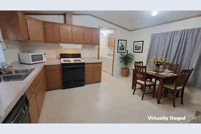 860 Zona St #32, Canon City, CO 81212 - Photo 28