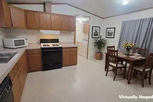 860 Zona St, Canon City, CO 81212 - Photo 28