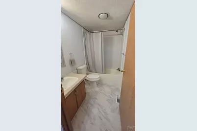 860 Zona St #32, Canon City, CO 81212 - Photo 32