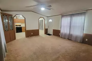 860 Zona St, Canon City, CO 81212 - Photo 24