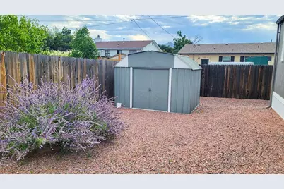 860 Zona St #32, Canon City, CO 81212 - Photo 6