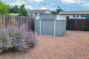 860 Zona St, Canon City, CO 81212 - Photo 6