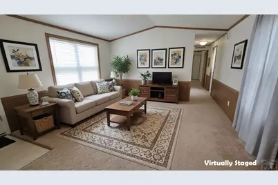 860 Zona St #32, Canon City, CO 81212 - Photo 10