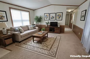 860 Zona St, Canon City, CO 81212 - Photo 10