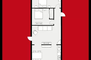 860 Zona St, Canon City, CO 81212 - Photo 36