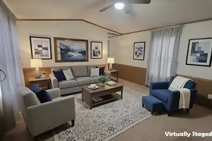 860 Zona St, Canon City, CO 81212 - Photo 8