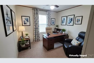 860 Zona St #32, Canon City, CO 81212 - Photo 12