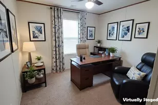 860 Zona St, Canon City, CO 81212 - Photo 12