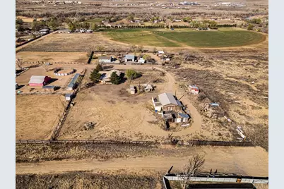 2188 Aurora St, Pueblo, CO 81008 - Photo 42