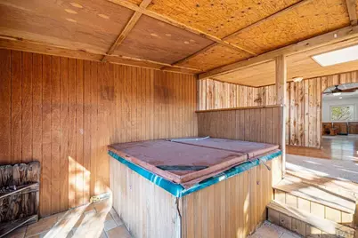 2188 Aurora St, Pueblo, CO 81008 - Photo 12