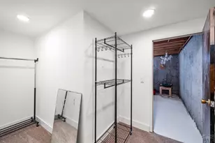 2188 Aurora St, Pueblo, CO 81008 - Photo 16