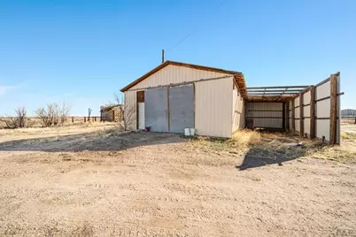 2188 Aurora St, Pueblo, CO 81008 - Photo 18