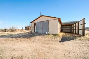 2188 Aurora St, Pueblo, CO 81008 - Photo 18