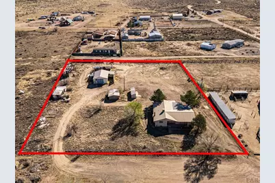 2188 Aurora St, Pueblo, CO 81008 - Photo 46