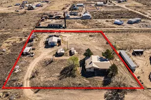 2188 Aurora St, Pueblo, CO 81008 - Photo 46