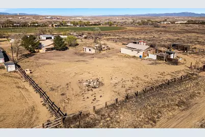 2188 Aurora St, Pueblo, CO 81008 - Photo 40