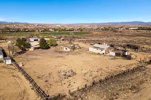 2188 Aurora St, Pueblo, CO 81008 - Photo 40