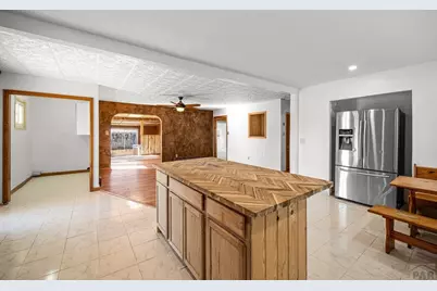 2188 Aurora St, Pueblo, CO 81008 - Photo 8