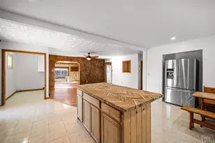 2188 Aurora St, Pueblo, CO 81008 - Photo 8