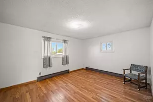 2188 Aurora St, Pueblo, CO 81008 - Photo 14