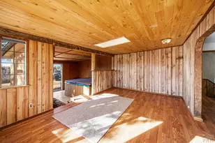 2188 Aurora St, Pueblo, CO 81008 - Photo 10