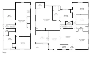 2188 Aurora St, Pueblo, CO 81008 - Photo 48