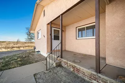 2188 Aurora St, Pueblo, CO 81008 - Photo 2
