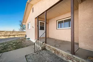 2188 Aurora St, Pueblo, CO 81008 - Photo 2