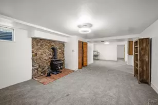 2188 Aurora St, Pueblo, CO 81008 - Photo 28