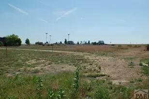 404 S McCulloch Blvd, Pueblo West, CO 81007 - Photo 1