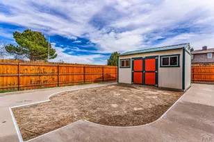 3150 Bandera Blvd, Pueblo, CO 81005 - Photo 52