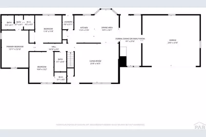 3150 Bandera Blvd, Pueblo, CO 81005 - Photo 70