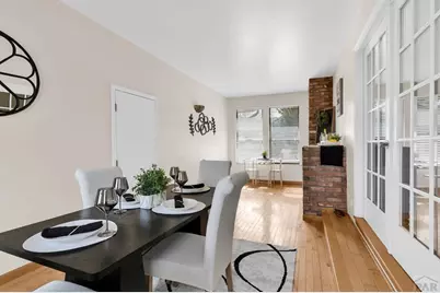 3150 Bandera Blvd, Pueblo, CO 81005 - Photo 20