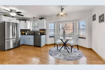 3150 Bandera Blvd, Pueblo, CO 81005 - Photo 12