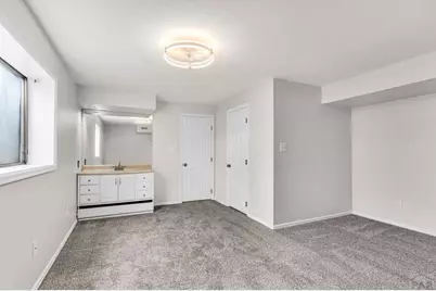 3150 Bandera Blvd, Pueblo, CO 81005 - Photo 40