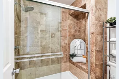 3150 Bandera Blvd, Pueblo, CO 81005 - Photo 30