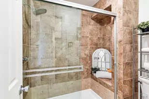 3150 Bandera Blvd, Pueblo, CO 81005 - Photo 30