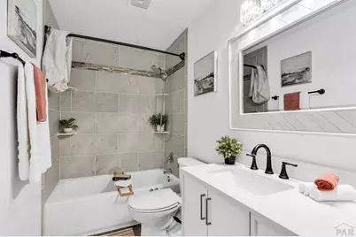 3150 Bandera Blvd, Pueblo, CO 81005 - Photo 24