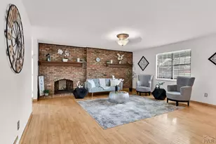 3150 Bandera Blvd, Pueblo, CO 81005 - Photo 10