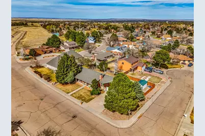 3150 Bandera Blvd, Pueblo, CO 81005 - Photo 62