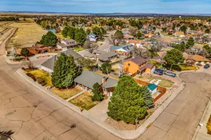 3150 Bandera Blvd, Pueblo, CO 81005 - Photo 62