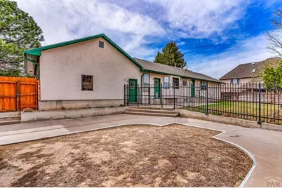 3150 Bandera Blvd, Pueblo, CO 81005 - Photo 54