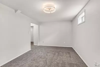 3150 Bandera Blvd, Pueblo, CO 81005 - Photo 46