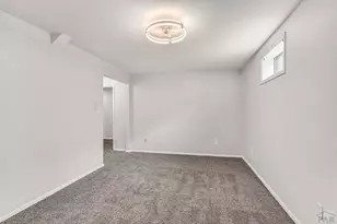 3150 Bandera Blvd, Pueblo, CO 81005 - Photo 46