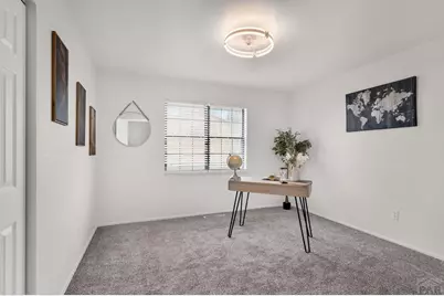 3150 Bandera Blvd, Pueblo, CO 81005 - Photo 26